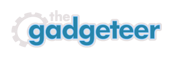 Gadgeteer Logo