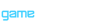GameInformer Logo
