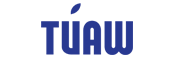 TUAW Logo