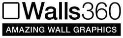 Walls 360 