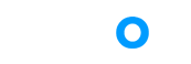 Gigaom Logo