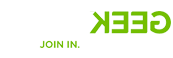 Think Geek Logo