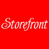 Storefront Logo