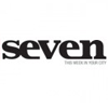 Vegas Seven Logo