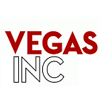 Vegas Inc Logo